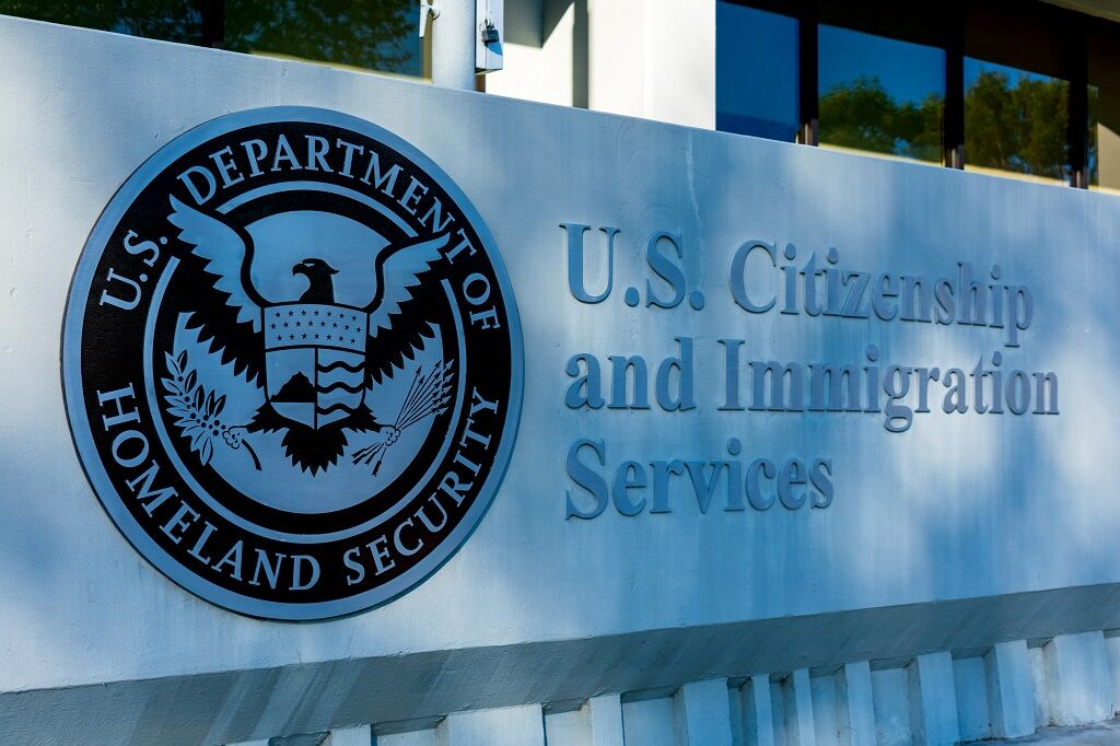 Know What Chances You Have With Form I-290B If USCIS Has Made A Mistake In Your Case Paperwork