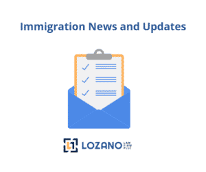 immigration newsletter san antonio texas 300x251 1