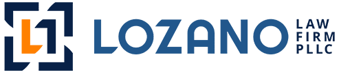 lozano sidebar logo image