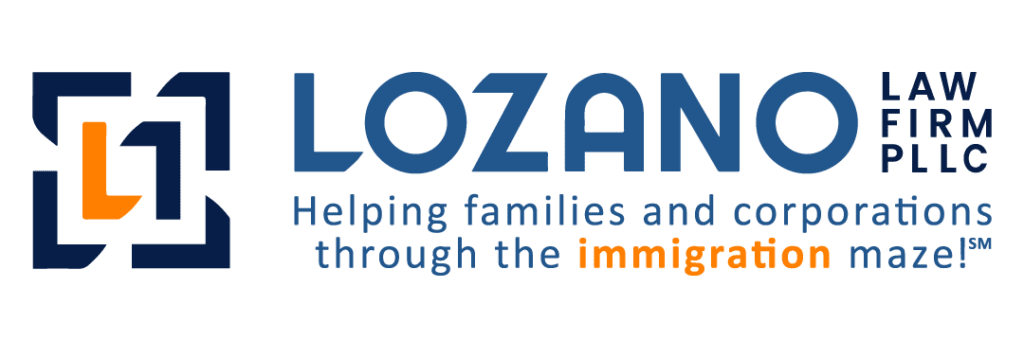 cropped lozano logo slogan 2lines