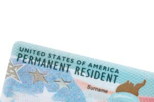 Obtain Legal Awareness About Green Card Eligibility Through Other Categories