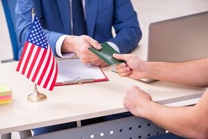 A Green Card Attorney Can Help You Obtain Permanent Residency With A Green Card Through Registry