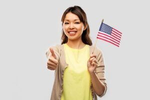 Start Your Consular Process Case With An Attorney For Green Card From Lozano Law Firm