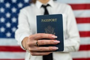 What Is The Due Process Of The Green Card Application Process With A Family Based Green Card Attorney