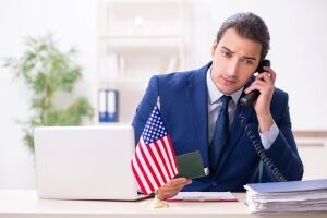 Who Qualifies For Family Based Green Card: Lawyer Guide