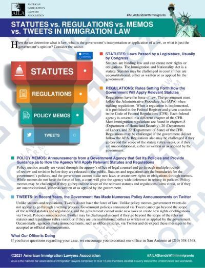 aila-statuses-regulations-memos-tweets-in-immigration-law-pdf-791x1024
