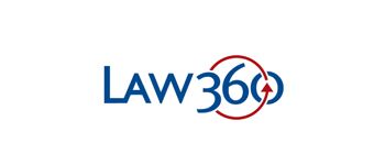 law-360