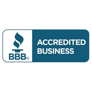 bbb accredited business immigration law firm in