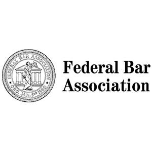 federal bar association member lozano immigration law firm in