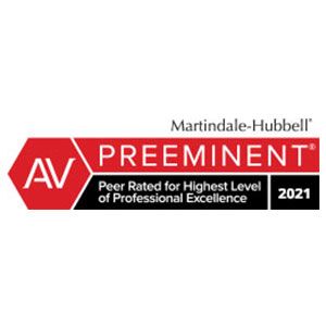 martindale-hubbell-preeminent-peer-rated-highest-level-of-professional-excellence-2021-awardee-lozano-immigration-law-firm-in-texas