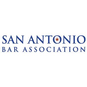 san antonio bar association member lozano immigration law firm in