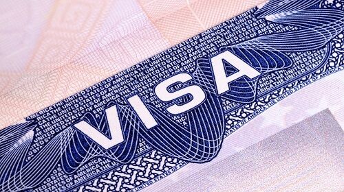 Obtaining A H-1B Work Visa In San Antonio