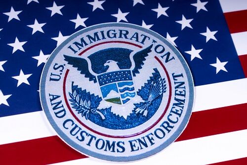 Secure Your Business Future With An EB-5 Visa Attorney