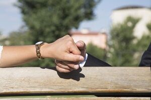 Discover Why A K-1 Fiancé Visa Lawyer Can Be Helpful To You