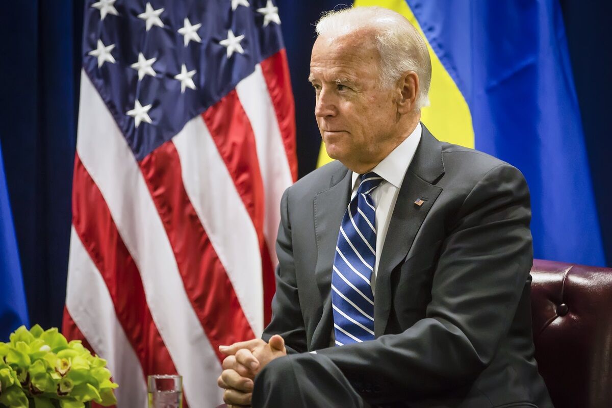 Learn More About Biden's Parole In Place And How You Can Benefit